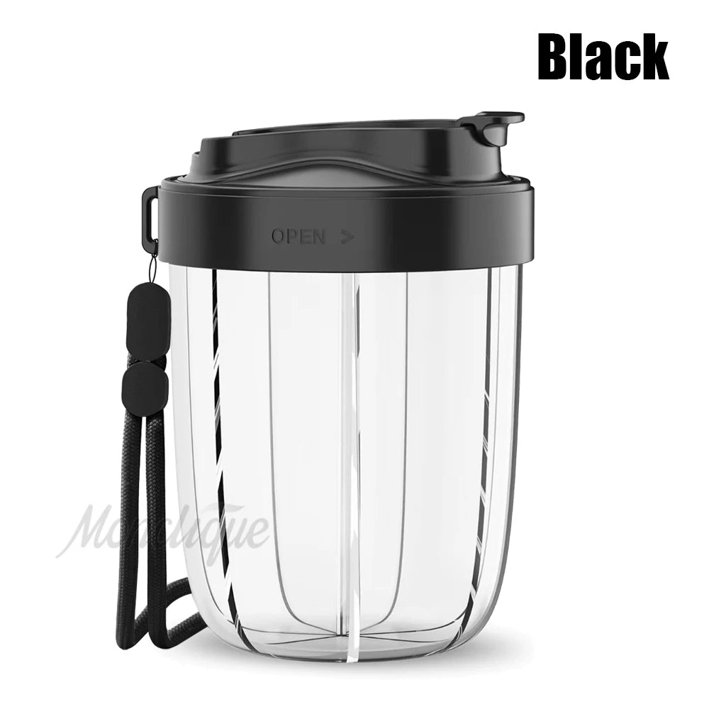 Dose on Time: 7-Compartment Pill Dispenser Bottle