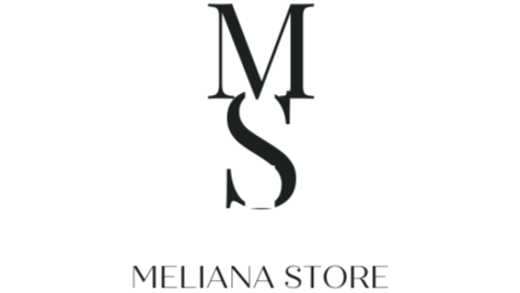 Meliana Store